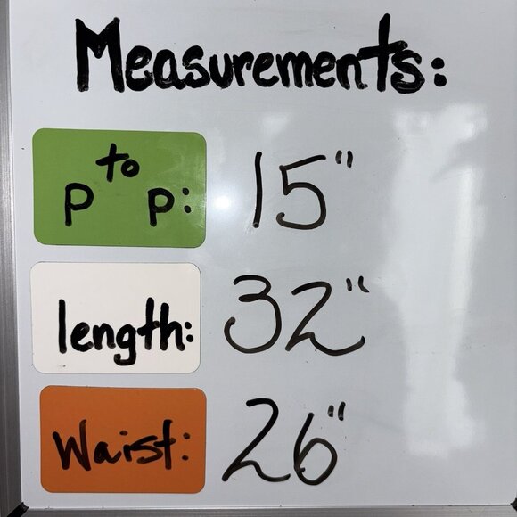 NWT LULUS White Lace Trim Skater Dress Womens Size Small Reach Out My Hand Lined - Picture 12 of 14